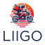 Liigo